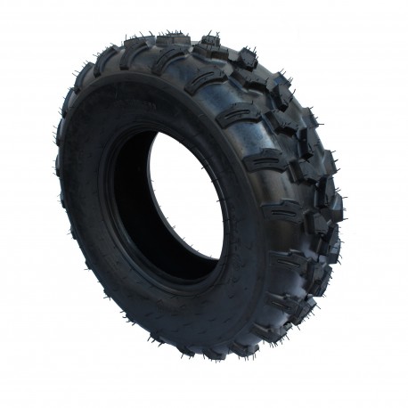 GOMMA 21 X 7 -10" PER QUAD ATV