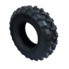 GOMMA 21 X 7 -10" PER QUAD ATV
