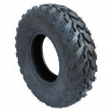 GOMMA 23 X 7 -10" PER QUAD ATV