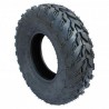 GOMMA 23 X 7 -10" PER QUAD ATV
