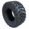 GOMMA 22 X 10 -10" PER QUAD ATV