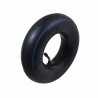 CAMERA D'ARIA PER GOMME 4.10-6" QUAD 2T