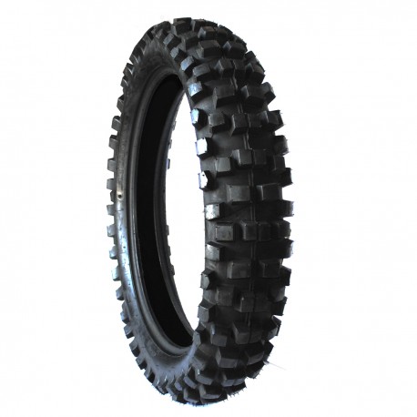 GOMMA 70/100 - 17" POLLICI PIT BIKE