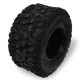GOMMA 18 X 9.5 -8" POLLICI QUAD 4T