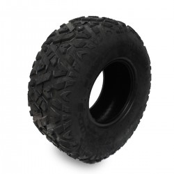 GOMMA 18 X 9.5 -8" POLLICI QUAD 4T