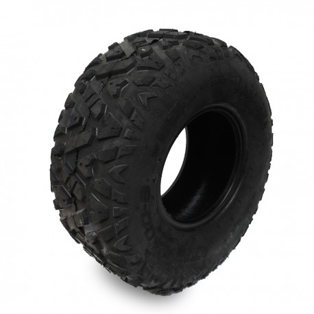 GOMMA 18 X 9.5 -8" POLLICI QUAD 4T