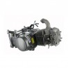 MOTORE YX 140cc - PIT BIKE 4 MARCE - 14 CV - 4 TEMPI