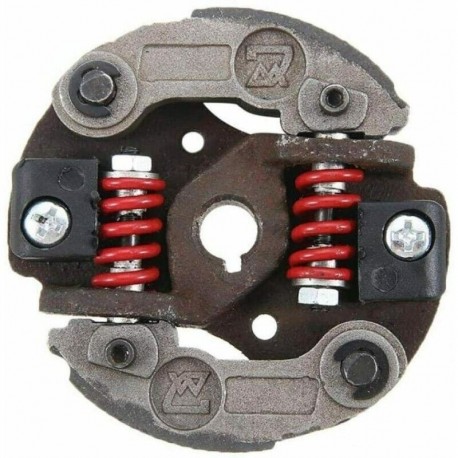 FRIZIONE QUAD 49cc 2T - REGOLABILE