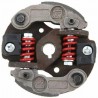 FRIZIONE QUAD 49cc 2T - REGOLABILE
