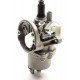 CARBURATORE MINIMOTO