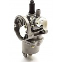 CARBURATORE MINIMOTO