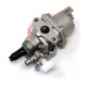 CARBURATORE MINIMOTO