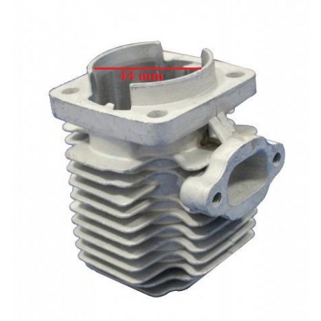 CILINDRO 49cc 2T MINIMOTO