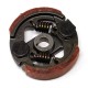 FRIZIONE 2T MINIMOTO