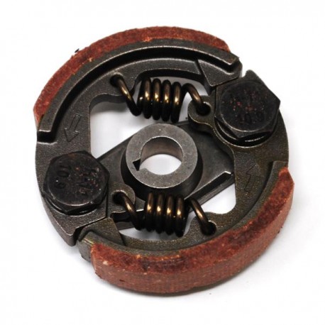 FRIZIONE 2T MINIMOTO