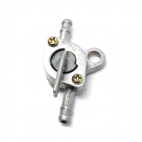 RUBINETTO BENZINA VOLANTE