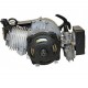 MOTORE 49cc 2T PER MINIMOTO