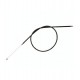CAVO ACCELERATORE MINIMOTO A MISCELA