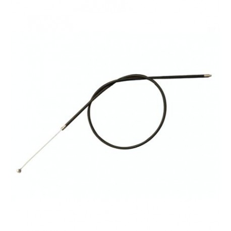 CAVO ACCELERATORE MINIMOTO A MISCELA
