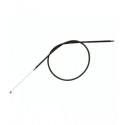 CAVO ACCELERATORE MINIMOTO A MISCELA