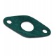 GUARNIZIONE PER CARBURATORE MINIMOTO 2T
