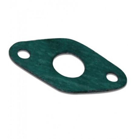 GUARNIZIONE PER CARBURATORE MINIMOTO 2T