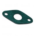 GUARNIZIONE PER CARBURATORE MINIMOTO 2T