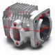 CILINDRO QUAD 49cc 2T