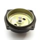 CAMPANA PIGNONE Quad 2 Tempi