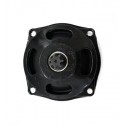 CAMPANA PIGNONE Quad 2 Tempi
