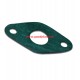 GUARNIZIONE CARBURATORE MINI QUAD 49cc 2T