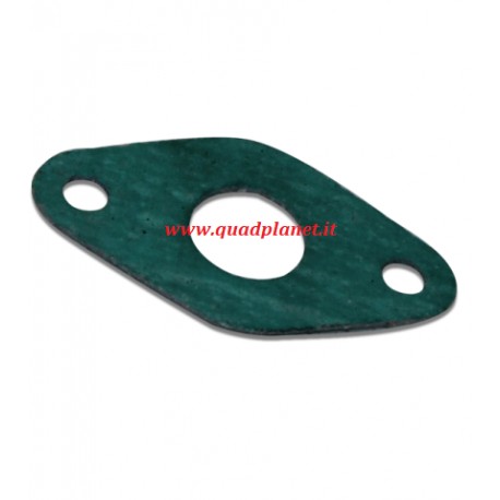 GUARNIZIONE CARBURATORE MINI QUAD 49cc 2T