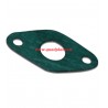 GUARNIZIONE CARBURATORE MINI QUAD 49cc 2T