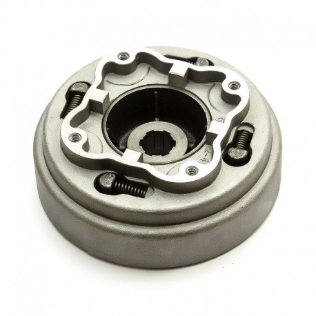 FRIZIONE PIT BIKE 4T - MOTORE YX