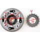 FRIZIONE PIT BIKE 4T - MOTORE YX