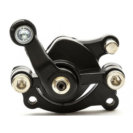 PINZA FRENO POSTERIORE MINIMOTO 2T